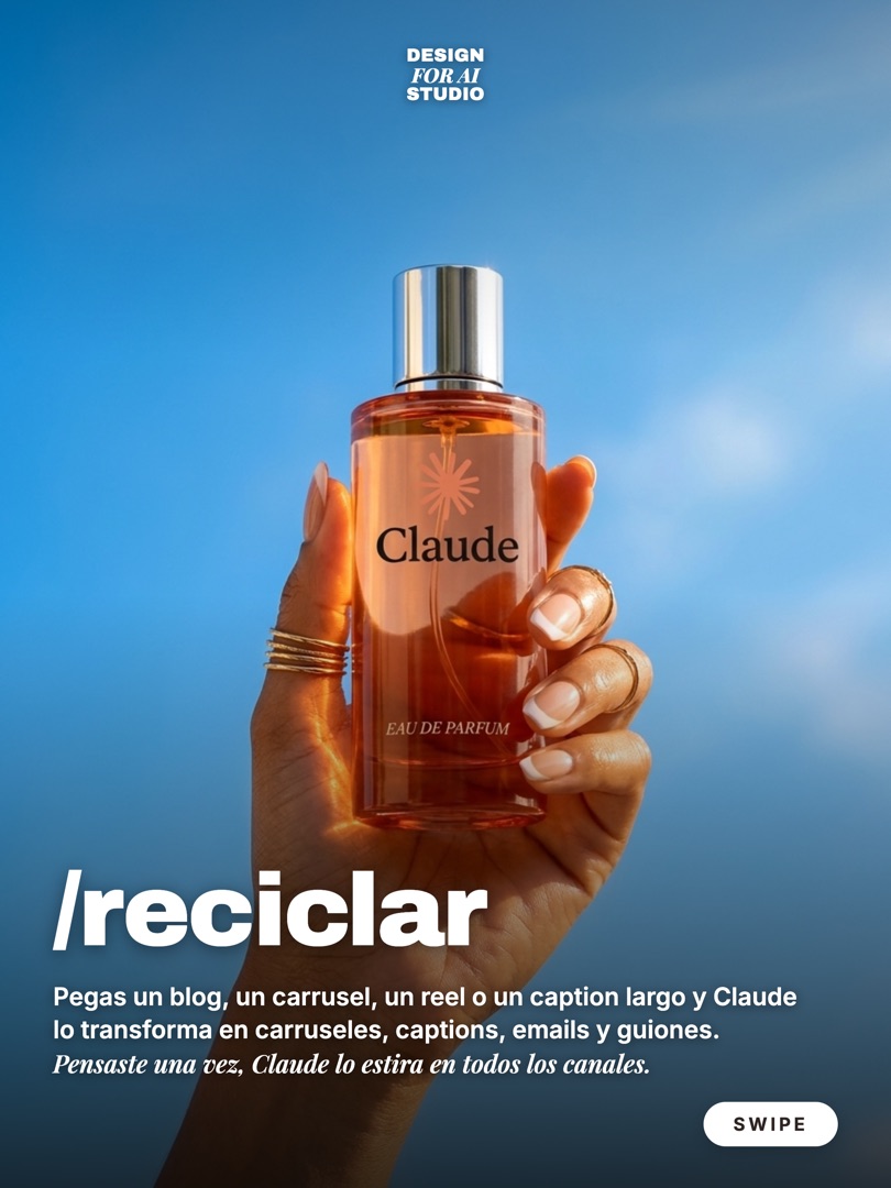 /reciclar