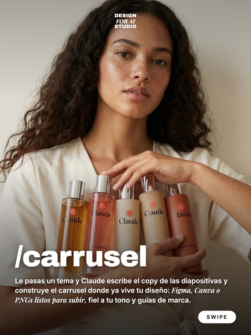 /carrusel