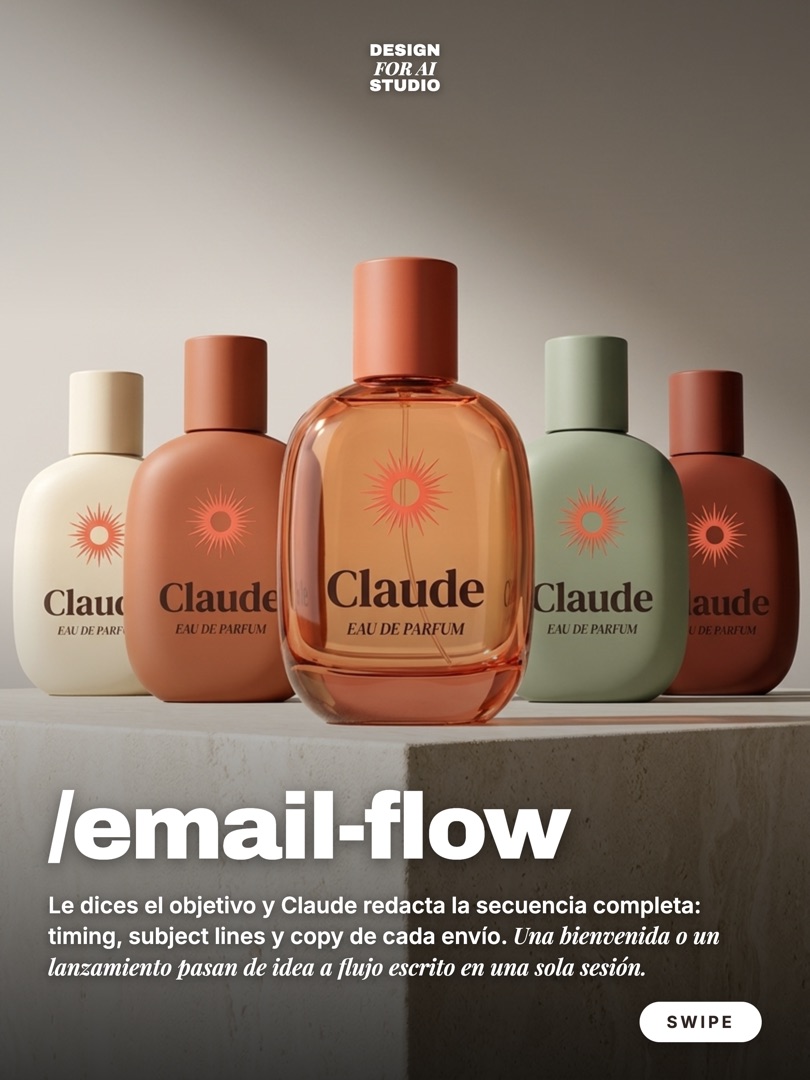 /email-flow