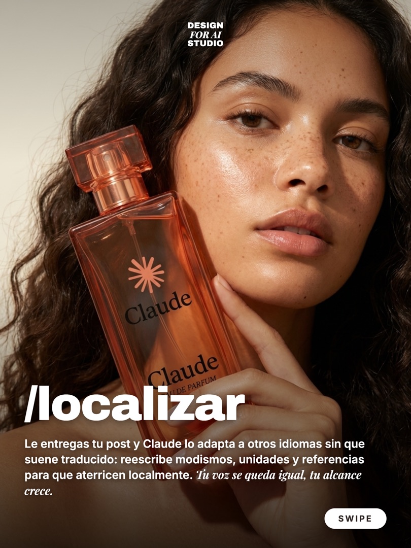 /localizar