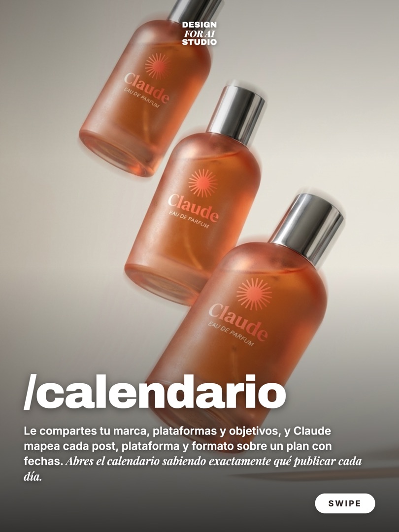 /calendario